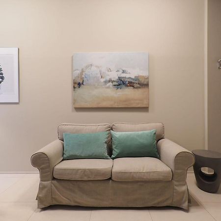 Contempora Apartments - Cavallotti 13 - B52 米兰 外观 照片
